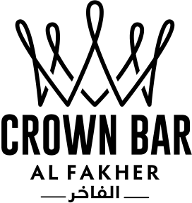 CROWN BAR AL FAKHER
